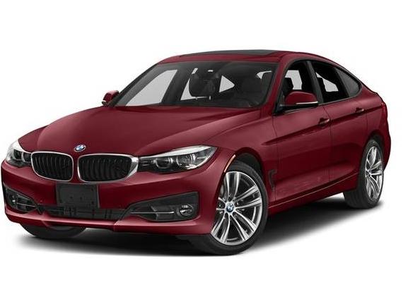 BMW 330I 2018 WBA8Z9C55JG828796 image