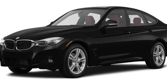 BMW 330I 2018 WBA8Z9C56JG828578 image BMW 330I 2018 WBA8Z9C56JG828578 image