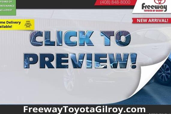 BMW 330I 2018 WBA8B9G51JNU95782 image