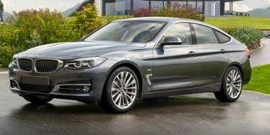 BMW 330I 2018 WBA8Z9C50JG828642 image