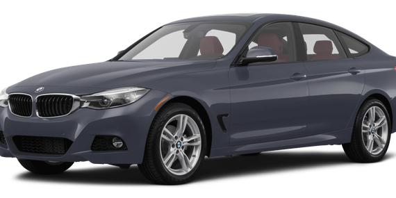BMW 330I 2018 WBA8Z9C51JG827967 image