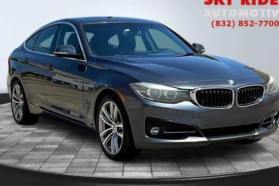 BMW 330I 2018 WBA8Z9C59JG827716 image BMW 330I 2018 WBA8Z9C59JG827716 image