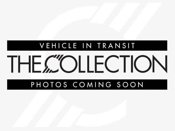 BMW 330I 2021 3MW5R1J03M8C16840 image