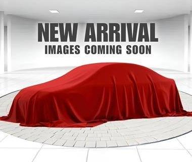 BMW 330I 2021 3MW5R1J08M8B62824 image BMW 330I 2021 3MW5R1J08M8B62824 image