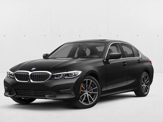 BMW 330I 2021 3MW5R1J09M8B97291 image BMW 330I 2021 3MW5R1J09M8B97291 image