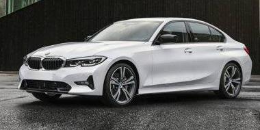BMW 330I 2021 3MW5R1J0XM8B97686 image BMW 330I 2021 3MW5R1J0XM8B97686 image