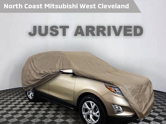 BMW 330I 2021 3MW5R1J0XM8B52747 image BMW 330I 2021 3MW5R1J0XM8B52747 image