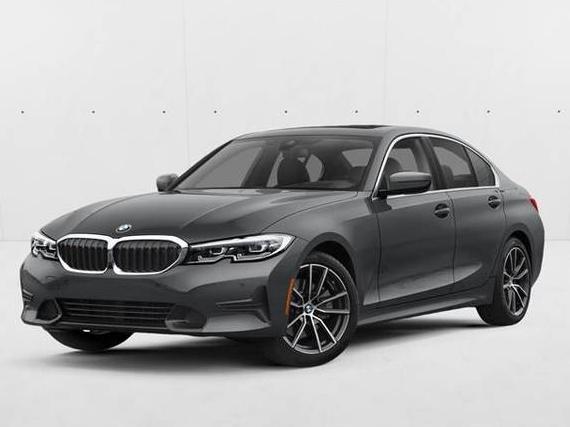 BMW 330I 2021 3MW5R1J07M8B73877 image BMW 330I 2021 3MW5R1J07M8B73877 image