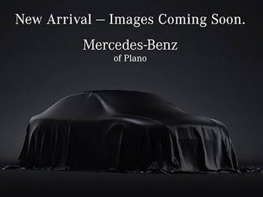 BMW 330I 2021 3MW5R1J04M8B61931 image BMW 330I 2021 3MW5R1J04M8B61931 image