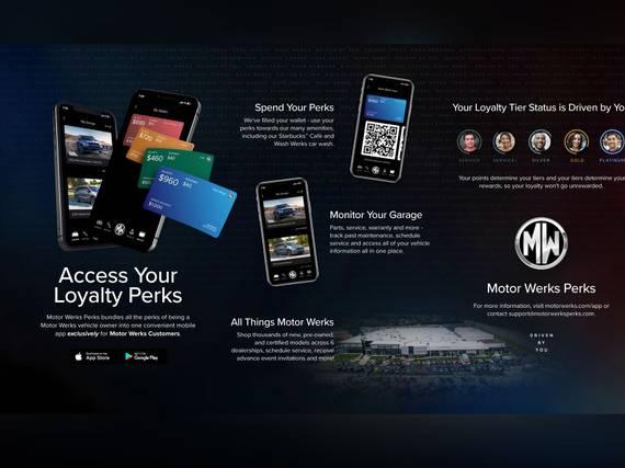 BMW 330I 2021 3MW5R7J04M8B97296 image BMW 330I 2021 3MW5R7J04M8B97296 image