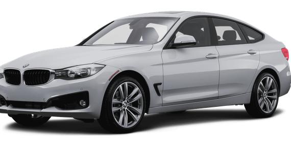 BMW 330I 2017 WBA8Z9C3XHG827250 image BMW 330I 2017 WBA8Z9C3XHG827250 image