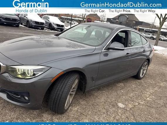 BMW 330I 2017 WBA8Z9C54HG452666 image BMW 330I 2017 WBA8Z9C54HG452666 image