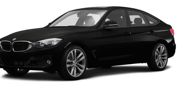 BMW 330I 2017 WBA8Z9C5XHG453272 image BMW 330I 2017 WBA8Z9C5XHG453272 image