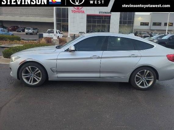 BMW 330I 2017 WBA8Z9C51HG453273 image BMW 330I 2017 WBA8Z9C51HG453273 image