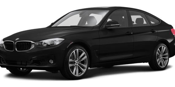 BMW 330I 2017 WBA8Z9C35HG827348 image BMW 330I 2017 WBA8Z9C35HG827348 image