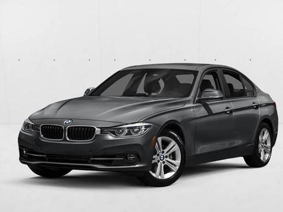 BMW 330I 2017 WBA8B9G36HNU54296 image BMW 330I 2017 WBA8B9G36HNU54296 image