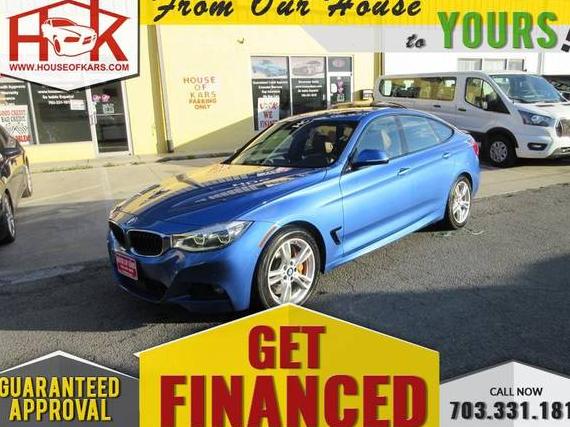BMW 330I 2017 WBA8Z9C58HG452931 image BMW 330I 2017 WBA8Z9C58HG452931 image