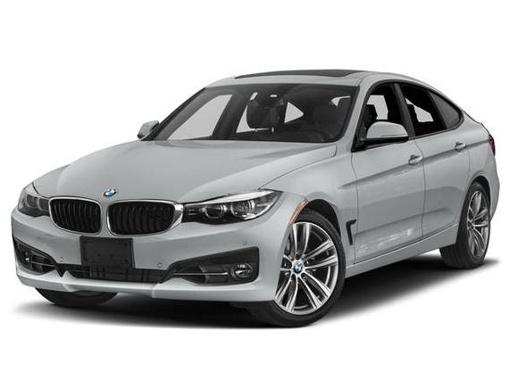 BMW 330I 2017 WBA8Z9C53HG452982 image BMW 330I 2017 WBA8Z9C53HG452982 image