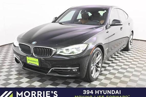 BMW 330I 2017 WBA8Z9C59HG452887 image BMW 330I 2017 WBA8Z9C59HG452887 image