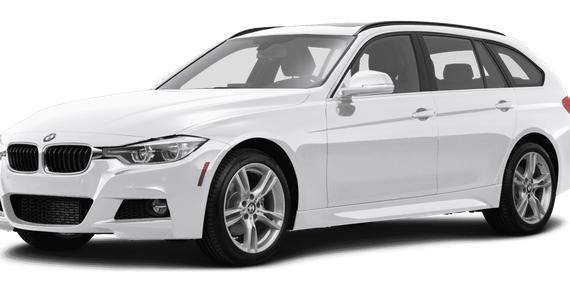 BMW 330I 2017 WBA8K3C50HK678864 image BMW 330I 2017 WBA8K3C50HK678864 image