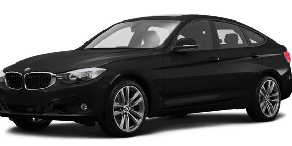 BMW 330I 2017 WBA8Z9C39HG827224 image BMW 330I 2017 WBA8Z9C39HG827224 image