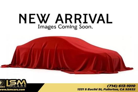BMW 330I 2017 WBA8Z9C53HG452898 image