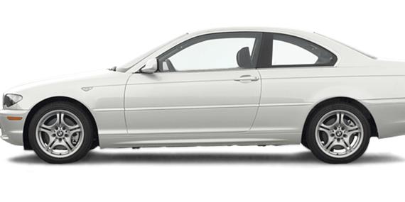 BMW 330I 2004 WBABD53484PL14529 image BMW 330I 2004 WBABD53484PL14529 image