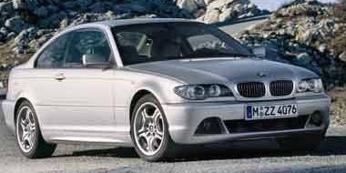 BMW 330I 2004 WBABD53494PD96256 image