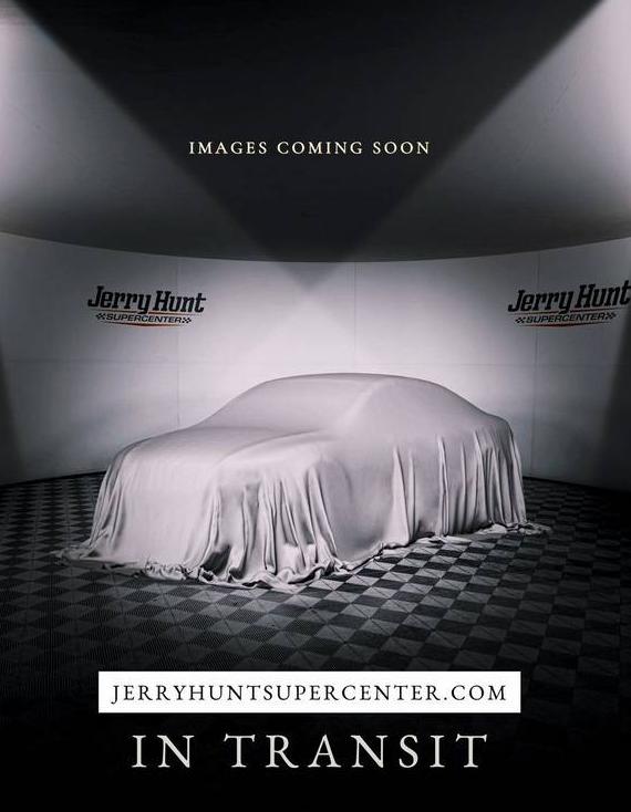 BMW 330I 2024 3MW69FF0XR8E66562 image