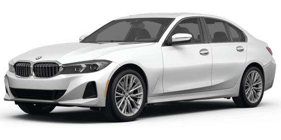 BMW 330I 2024 3MW69FF02R8D88441 image BMW 330I 2024 3MW69FF02R8D88441 image