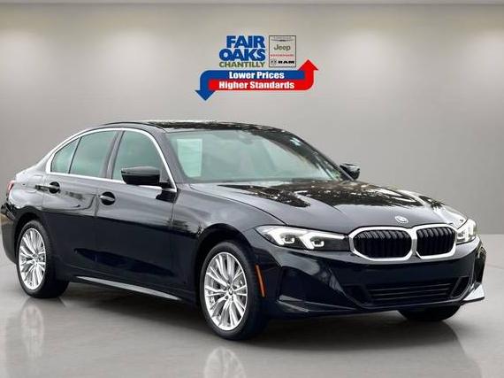 BMW 330I 2024 3MW89FF01R8E67429 image BMW 330I 2024 3MW89FF01R8E67429 image