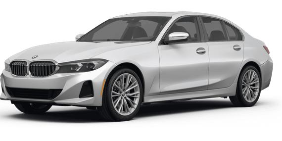 BMW 330I 2024 3MW69FF02R8E76339 image BMW 330I 2024 3MW69FF02R8E76339 image