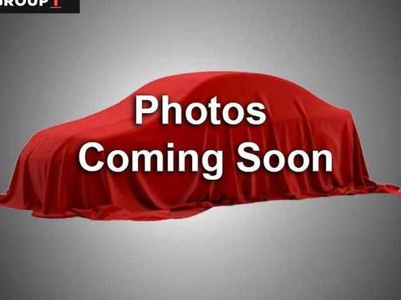 BMW 330I 2024 3MW69FF01R8E38763 image