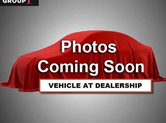 BMW 330I 2024 3MW69FF07R8E01278 image