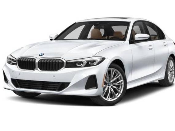 BMW 330I 2024 3MW69FF03R8D85435 image BMW 330I 2024 3MW69FF03R8D85435 image