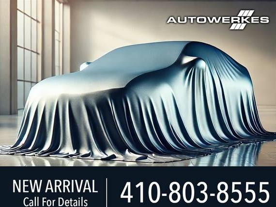 BMW 330I 2024 3MW89FF05R8E65053 image