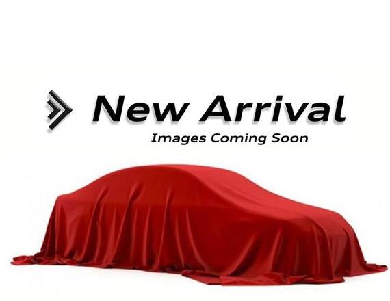 BMW 330I 2024 3MW89FF0XR8E67543 image BMW 330I 2024 3MW89FF0XR8E67543 image