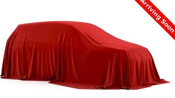 BMW 330I 2024 3MW89FF0XR8E38950 image