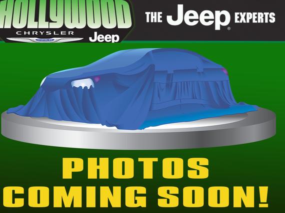 BMW 330I 2024 3MW69FF09R8E65936 image
