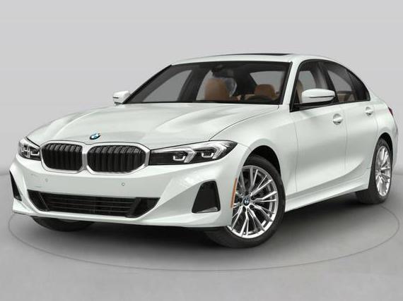 BMW 330I 2024 3MW69FF04R8E38966 image BMW 330I 2024 3MW69FF04R8E38966 image