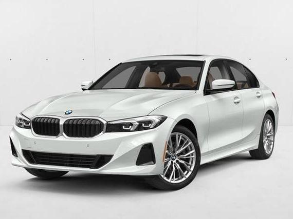 BMW 330I 2024 3MW69FF0XR8E37255 image BMW 330I 2024 3MW69FF0XR8E37255 image