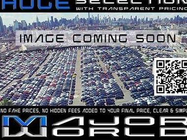 BMW 330I 2024 3MW69FF01R8D83831 image BMW 330I 2024 3MW69FF01R8D83831 image