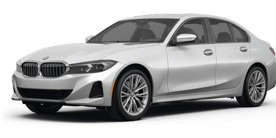 BMW 330I 2024 3MW69FF0XR8E69820 image BMW 330I 2024 3MW69FF0XR8E69820 image