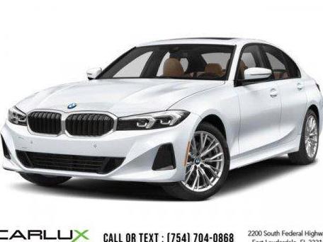 BMW 330I 2024 3MW69FF04R8E38756 image BMW 330I 2024 3MW69FF04R8E38756 image