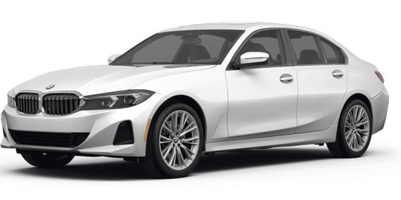 BMW 330I 2024 3MW69FF05R8E29497 image BMW 330I 2024 3MW69FF05R8E29497 image