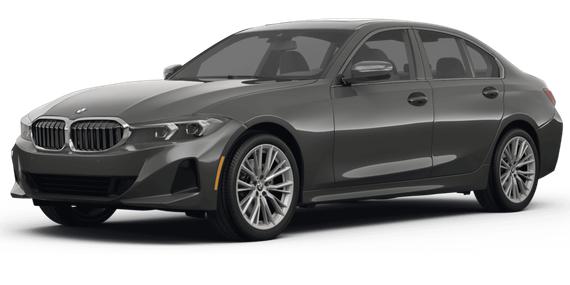 BMW 330I 2024 3MW69FF09R8E84342 image BMW 330I 2024 3MW69FF09R8E84342 image