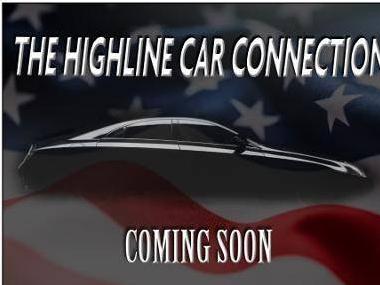 BMW 330I 2024 3MW89FF09R8E87816 image BMW 330I 2024 3MW89FF09R8E87816 image