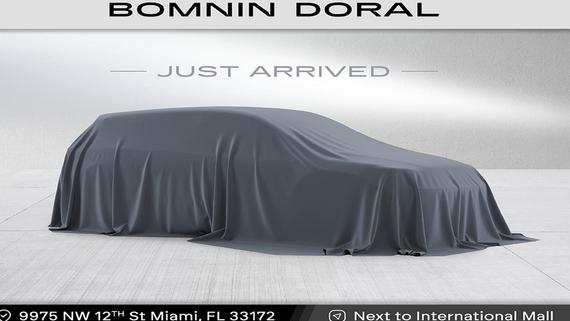 BMW 330I 2024 3MW69FF0XR8E86018 image
