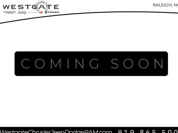 BMW 330I 2024 3MW69FF06R8E66963 image BMW 330I 2024 3MW69FF06R8E66963 image