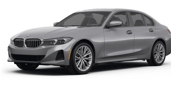 BMW 330I 2024 3MW89FF07R8E35486 image BMW 330I 2024 3MW89FF07R8E35486 image